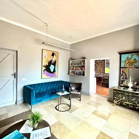 With Breakfast Included, Wifi And Great Pool In Yaiza Διαμέρισμα Yaiza (Lanzarote)